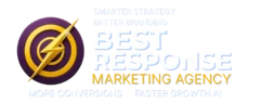 copy of best (2)