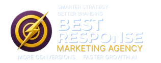 copy of best (2)